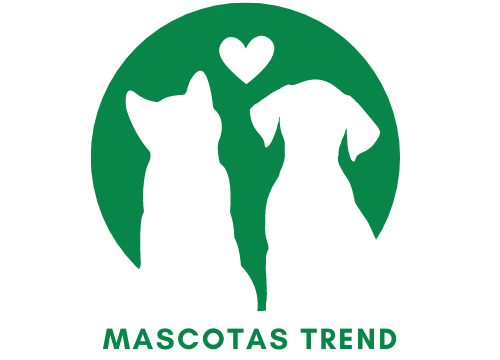 Mascotas Trend